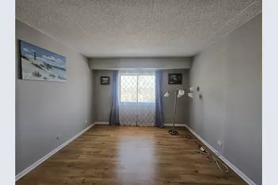 475 Plum Creek Drive #505, Wheeling, IL 60090 - Photo 13