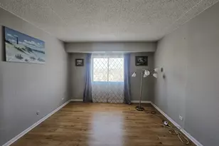 475 Plum Creek Dr, Wheeling, IL 60090 - Photo 13