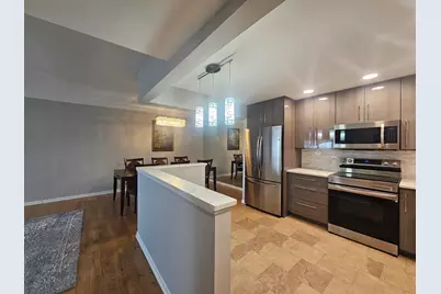 475 Plum Creek Drive #505, Wheeling, IL 60090 - Photo 17