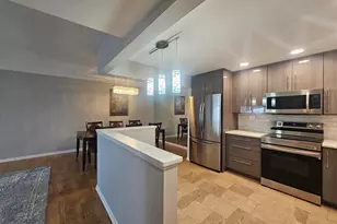 475 Plum Creek Dr, Wheeling, IL 60090 - Photo 17