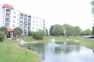 475 Plum Creek Dr, Wheeling, IL 60090 - Photo 35