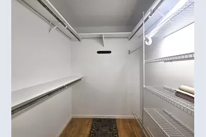 475 Plum Creek Drive #505, Wheeling, IL 60090 - Photo 11