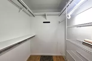 475 Plum Creek Dr, Wheeling, IL 60090 - Photo 11