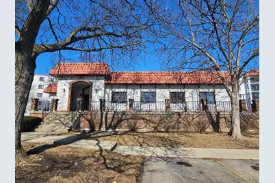 475 Plum Creek Drive #505, Wheeling, IL 60090 - Photo 33