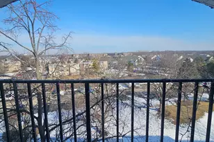 475 Plum Creek Dr, Wheeling, IL 60090 - Photo 27