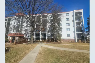 475 Plum Creek Drive #505, Wheeling, IL 60090 - Photo 31