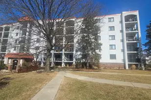 475 Plum Creek Dr, Wheeling, IL 60090 - Photo 31