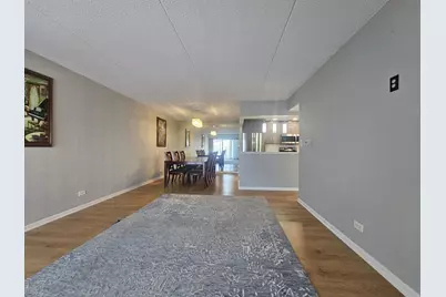 475 Plum Creek Drive #505, Wheeling, IL 60090 - Photo 23