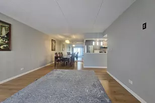 475 Plum Creek Dr, Wheeling, IL 60090 - Photo 23