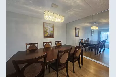 475 Plum Creek Drive #505, Wheeling, IL 60090 - Photo 21