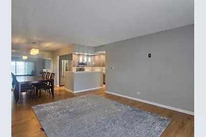 475 Plum Creek Drive #505, Wheeling, IL 60090 - Photo 25