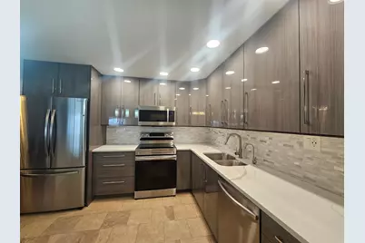 475 Plum Creek Drive #505, Wheeling, IL 60090 - Photo 19