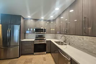 475 Plum Creek Dr, Wheeling, IL 60090 - Photo 19