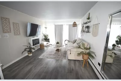 605 N Wolf Road #B9, Hillside, IL 60162 - Photo 3