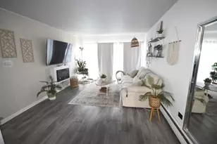 605 N Wolf Rd, Hillside, IL 60162 - Photo 3