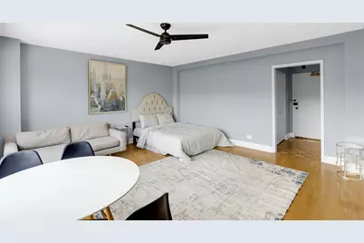 4880 N Marine Drive #404, Chicago, IL 60640 - Photo 9