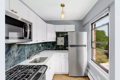 4880 N Marine Drive #404, Chicago, IL 60640 - Photo 11