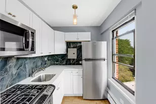 4880 N Marine Dr, Chicago, IL 60640 - Photo 11