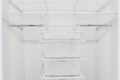 4880 N Marine Drive #404, Chicago, IL 60640 - Photo 19