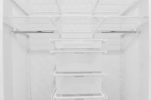 4880 N Marine Dr, Chicago, IL 60640 - Photo 19