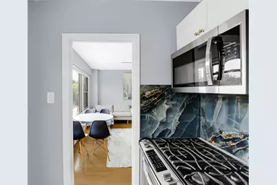 4880 N Marine Drive #404, Chicago, IL 60640 - Photo 15