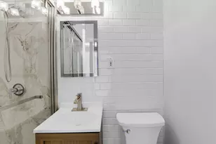 4880 N Marine Dr, Chicago, IL 60640 - Photo 17