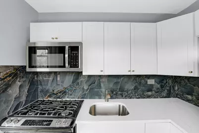 4880 N Marine Drive #404, Chicago, IL 60640 - Photo 13