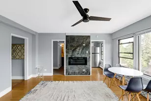 4880 N Marine Dr, Chicago, IL 60640 - Photo 7