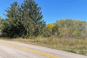 605 N Blackjack Rd, Galena, IL 61036 - Photo 1