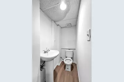 1304 Freeland Avenue, Calumet City, IL 60409 - Photo 21