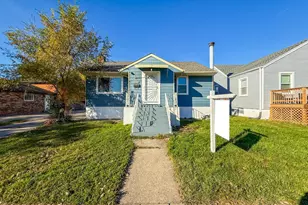 1304 Freeland Ave, Calumet City, IL 60409 - Photo 1