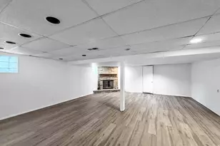 1304 Freeland Ave, Calumet City, IL 60409 - Photo 17