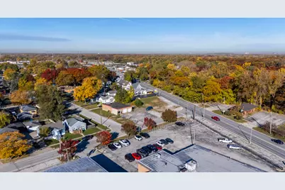 1304 Freeland Avenue, Calumet City, IL 60409 - Photo 29