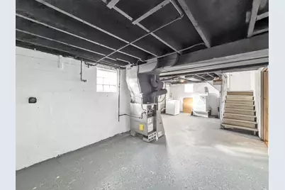 1304 Freeland Avenue, Calumet City, IL 60409 - Photo 23