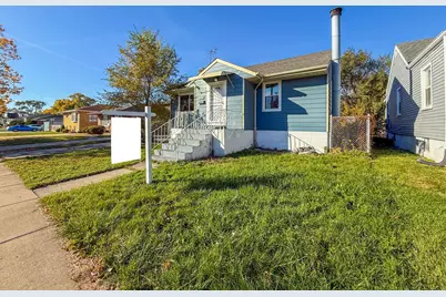 1304 Freeland Avenue, Calumet City, IL 60409 - Photo 3