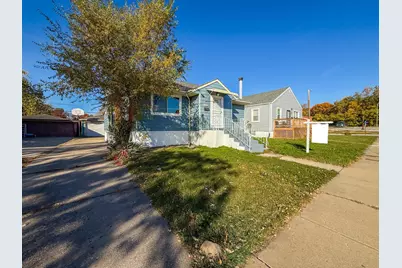 1304 Freeland Avenue, Calumet City, IL 60409 - Photo 5