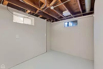 15666 Woodlawn East Avenue, South Holland, IL 60473 - Photo 17