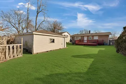 15666 Woodlawn East Avenue, South Holland, IL 60473 - Photo 19