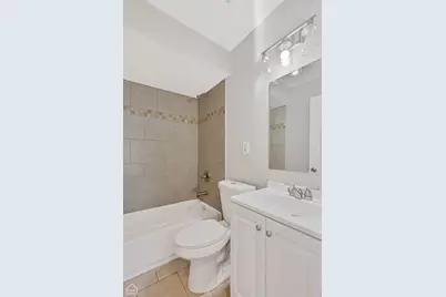 15666 Woodlawn East Avenue, South Holland, IL 60473 - Photo 7