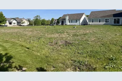 40441 N South Newport Drive, Antioch, IL 60002 - Photo 3