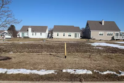 40441 N South Newport Drive, Antioch, IL 60002 - Photo 3