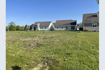 40441 N South Newport Drive, Antioch, IL 60002 - Photo 3