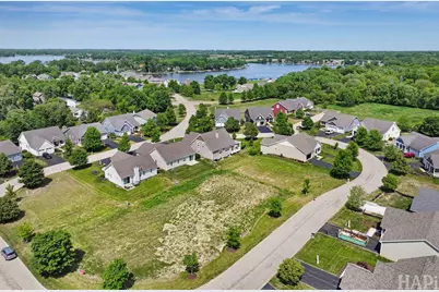 40441 N South Newport Drive, Antioch, IL 60002 - Photo 9