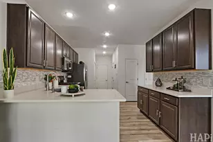 8512 Stillwater Rd, Wonder Lake, IL 60097 - Photo 7