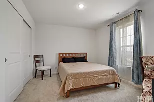 8512 Stillwater Rd, Wonder Lake, IL 60097 - Photo 17