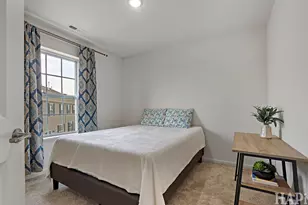 8512 Stillwater Rd, Wonder Lake, IL 60097 - Photo 19