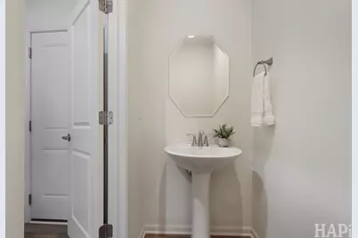 8512 Stillwater Road, Wonder Lake, IL 60097 - Photo 9