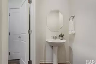 8512 Stillwater Rd, Wonder Lake, IL 60097 - Photo 9