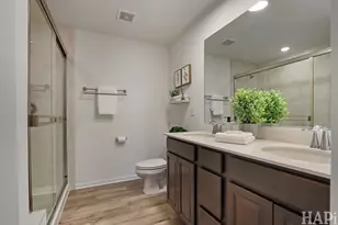 8512 Stillwater Rd, Wonder Lake, IL 60097 - Photo 15