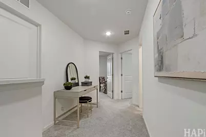 8512 Stillwater Road, Wonder Lake, IL 60097 - Photo 11